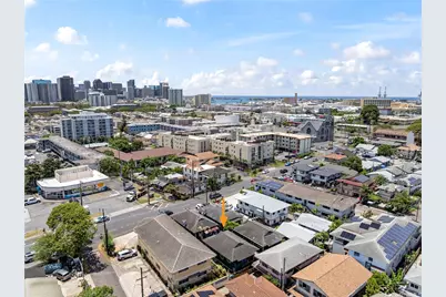 1214 Palama Street, Honolulu, HI 96817 - Photo 6