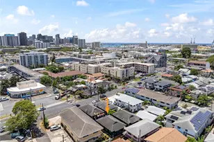 1214 Palama St, Honolulu, HI 96817 - Photo 6