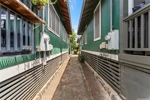 1214 Palama St, Honolulu, HI 96817 - Photo 14