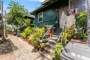 1214 Palama St, Honolulu, HI 96817 - Photo 16