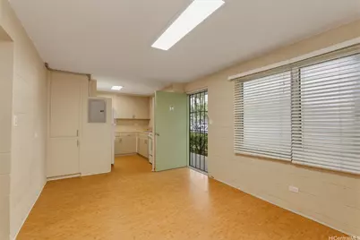 1617 Young Street #A106, Honolulu, HI 96826 - Photo 2
