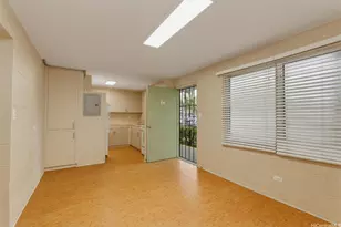 1617 Young St, Honolulu, HI 96826 - Photo 2
