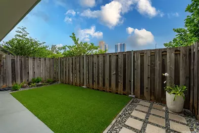 1617 Young Street #A106, Honolulu, HI 96826 - Photo 1