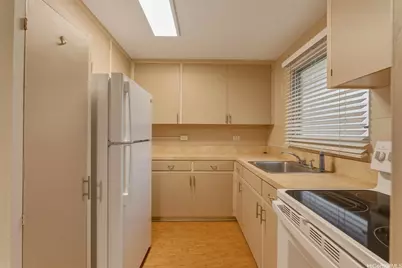 1617 Young Street #A106, Honolulu, HI 96826 - Photo 4