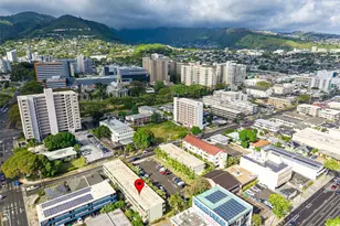 1617 Young St, Honolulu, HI 96826 - Photo 14