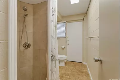 1617 Young Street #A106, Honolulu, HI 96826 - Photo 8