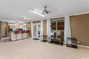 94-367 Hokuahiahi St, Mililani, HI 96789 - Photo 10