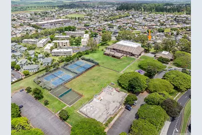 94-367 Hokuahiahi Street, Mililani, HI 96789 - Photo 24