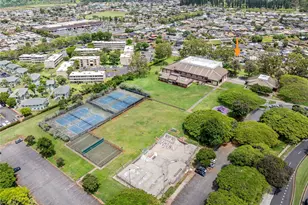 94-367 Hokuahiahi St, Mililani, HI 96789 - Photo 24