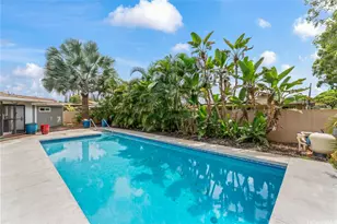 94-367 Hokuahiahi St, Mililani, HI 96789 - Photo 4