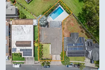 94-367 Hokuahiahi Street, Mililani, HI 96789 - Photo 20