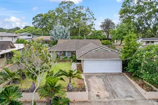 94-367 Hokuahiahi St, Mililani, HI 96789 - Photo 1