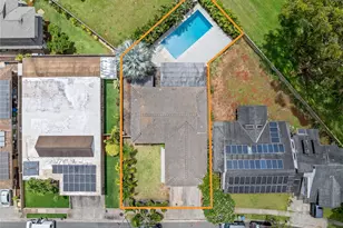 94-367 Hokuahiahi St, Mililani, HI 96789 - Photo 4