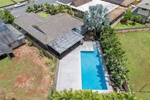 94-367 Hokuahiahi St, Mililani, HI 96789 - Photo 20