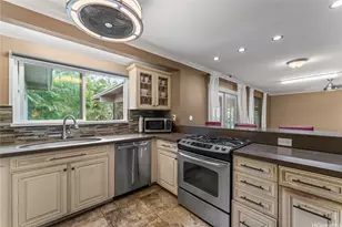 94-367 Hokuahiahi St, Mililani, HI 96789 - Photo 12