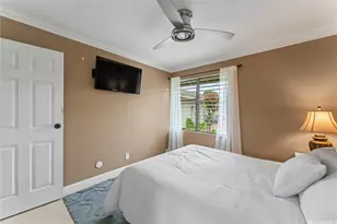 94-367 Hokuahiahi St, Mililani, HI 96789 - Photo 16