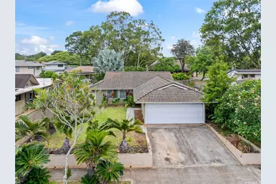 94-367 Hokuahiahi Street, Mililani, HI 96789 - Photo 1
