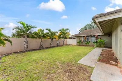 94-367 Hokuahiahi Street, Mililani, HI 96789 - Photo 2