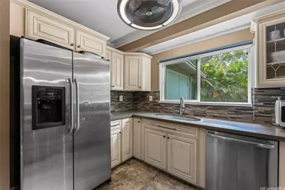 94-367 Hokuahiahi Street, Mililani, HI 96789 - Photo 10