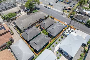 1214 Palama St, Honolulu, HI 96817 - Photo 4