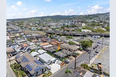 1214 Palama Street, Honolulu, HI 96817 - Photo 8