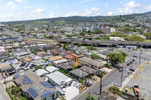 1214 Palama St, Honolulu, HI 96817 - Photo 8