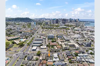 1214 Palama Street, Honolulu, HI 96817 - Photo 10