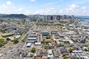 1214 Palama St, Honolulu, HI 96817 - Photo 10