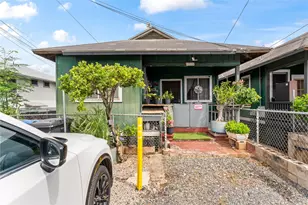 1214 Palama St, Honolulu, HI 96817 - Photo 12