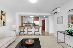 600 Ala Moana Blvd, Honolulu, HI 96813 - Photo 8
