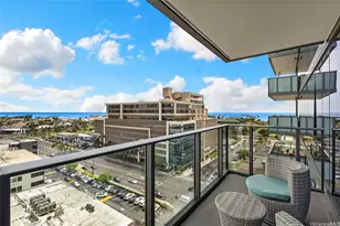 600 Ala Moana Blvd, Honolulu, HI 96813 - Photo 14