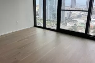 333 Ward Ave, Honolulu, HI 96814 - Photo 4