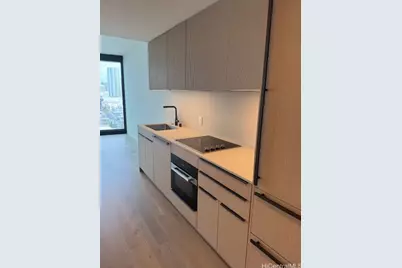 333 Ward Avenue #1413, Honolulu, HI 96814 - Photo 6