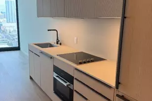 333 Ward Ave, Honolulu, HI 96814 - Photo 6