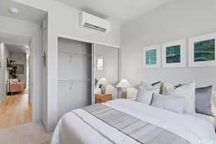 91-3529 Nana Hope St, Ewa Beach, HI 96706 - Photo 6