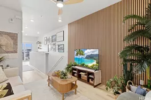 91-3529 Nana Hope St, Ewa Beach, HI 96706 - Photo 16