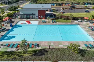 91-3525 Kauluakoko St, Ewa Beach, HI 96706 - Photo 18