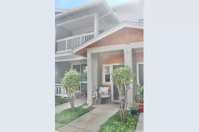 91-3525 Kauluakoko Street #2214, Ewa Beach, HI 96706 - Photo 2
