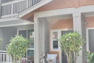 91-3525 Kauluakoko St, Ewa Beach, HI 96706 - Photo 2