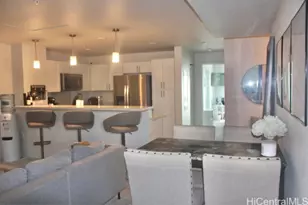 91-3525 Kauluakoko St, Ewa Beach, HI 96706 - Photo 12