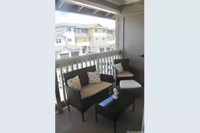 91-3525 Kauluakoko Street #2214, Ewa Beach, HI 96706 - Photo 16