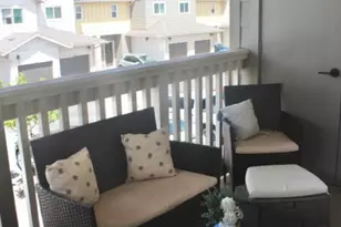 91-3525 Kauluakoko St, Ewa Beach, HI 96706 - Photo 16