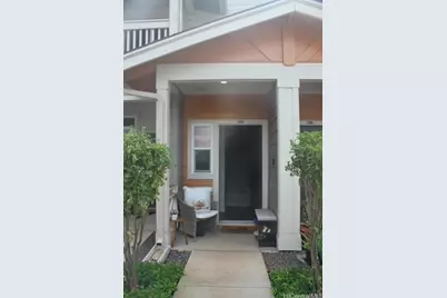 91-3525 Kauluakoko Street #2214, Ewa Beach, HI 96706 - Photo 4