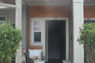 91-3525 Kauluakoko St, Ewa Beach, HI 96706 - Photo 4