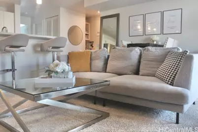 91-3525 Kauluakoko Street #2214, Ewa Beach, HI 96706 - Photo 10