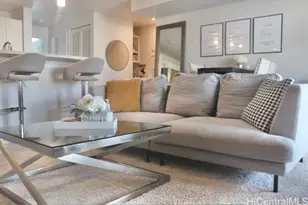 91-3525 Kauluakoko St, Ewa Beach, HI 96706 - Photo 10