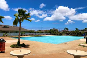 91-3525 Kauluakoko St, Ewa Beach, HI 96706 - Photo 24