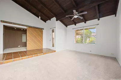 1105 Mokuhano Street, Honolulu, HI 96825 - Photo 6