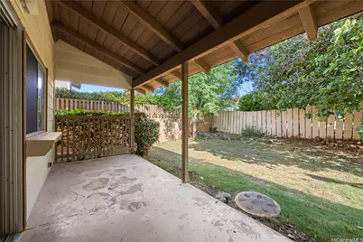 1105 Mokuhano Street, Honolulu, HI 96825 - Photo 22