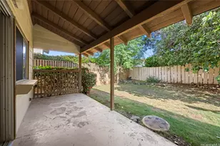 1105 Mokuhano St, Honolulu, HI 96825 - Photo 22